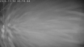 Lyžařský areál Dolní Dvůr