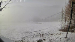 Údolí Dolní Dvůr