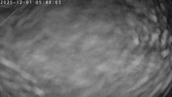 Údolí Dolní Dvůr