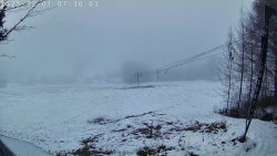 Údolí Dolní Dvůr