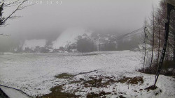 Údolí Dolní Dvůr