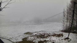 Údolí Dolní Dvůr