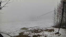 Údolí Dolní Dvůr