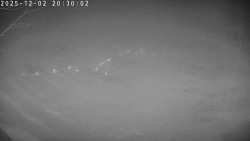 Údolí Dolní Dvůr