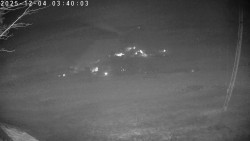 Údolí Dolní Dvůr