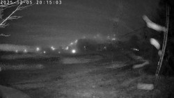 Údolí Dolní Dvůr