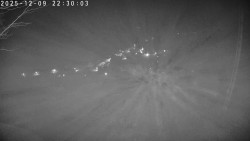 Údolí Dolní Dvůr