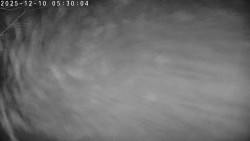 Údolí Dolní Dvůr