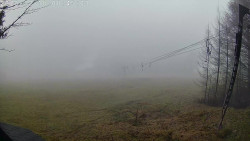 Údolí Dolní Dvůr