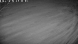 Údolí Dolní Dvůr