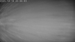 Údolí Dolní Dvůr