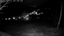 Údolí Dolní Dvůr