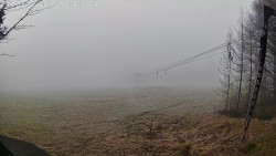 Údolí Dolní Dvůr