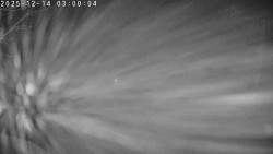 Údolí Dolní Dvůr