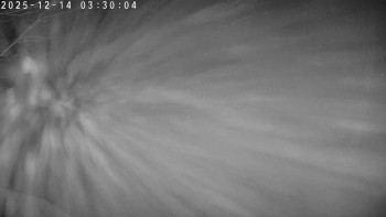 Lyžařský areál Dolní Dvůr