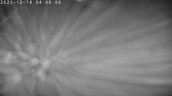 Lyžařský areál Dolní Dvůr