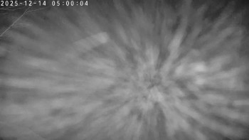 Lyžařský areál Dolní Dvůr