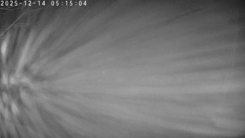 Lyžařský areál Dolní Dvůr