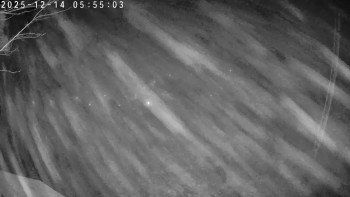 Lyžařský areál Dolní Dvůr