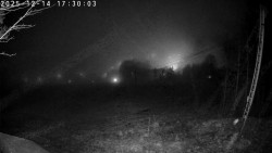 Údolí Dolní Dvůr