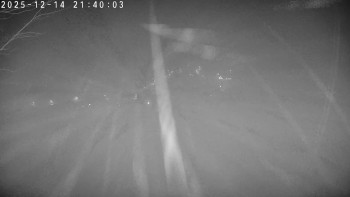 Lyžařský areál Dolní Dvůr