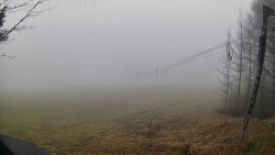 Údolí Dolní Dvůr