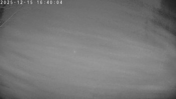 Lyžařský areál Dolní Dvůr