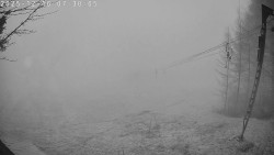 Údolí Dolní Dvůr