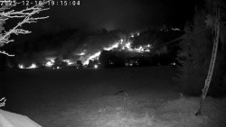 Údolí Dolní Dvůr