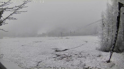 Údolí Dolní Dvůr