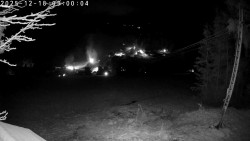 Údolí Dolní Dvůr