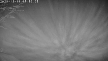 Lyžařský areál Dolní Dvůr