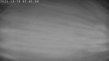 Lyžařský areál Dolní Dvůr