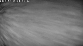 Lyžařský areál Dolní Dvůr