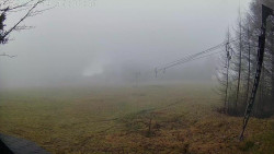 Údolí Dolní Dvůr