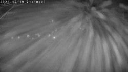 Údolí Dolní Dvůr