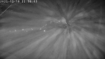 Lyžařský areál Dolní Dvůr