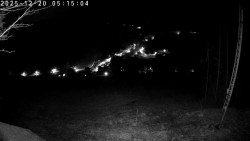 Údolí Dolní Dvůr