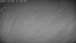 Údolí Dolní Dvůr