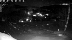 Údolí Dolní Dvůr