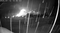 Údolí Dolní Dvůr