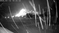 Údolí Dolní Dvůr