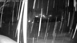 Údolí Dolní Dvůr