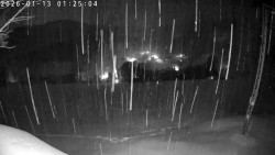 Údolí Dolní Dvůr