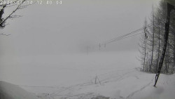 Údolí Dolní Dvůr