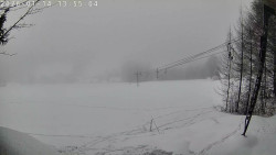 Údolí Dolní Dvůr