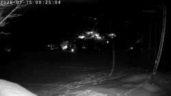 Údolí Dolní Dvůr