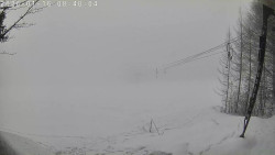 Údolí Dolní Dvůr