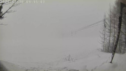 Údolí Dolní Dvůr