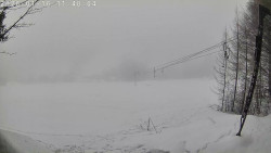 Údolí Dolní Dvůr